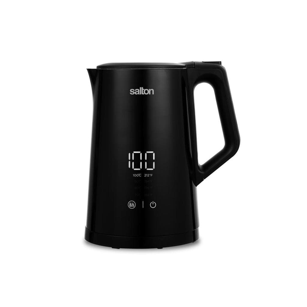 Salton JK1956 Electric kettle