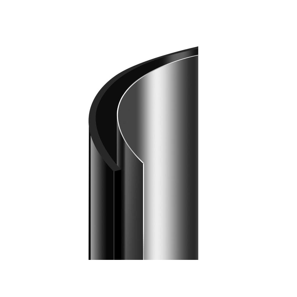 Salton JK1956 Electric kettle