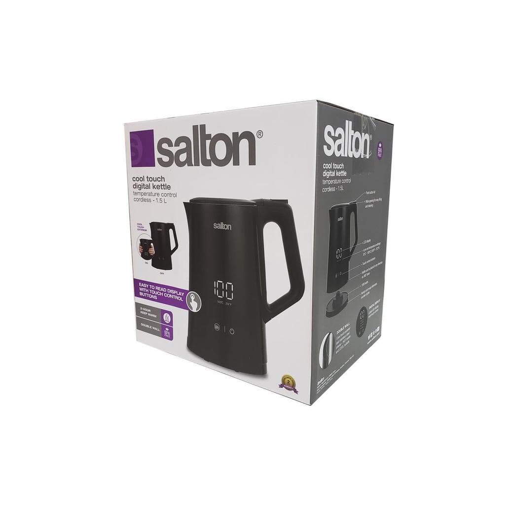 Salton JK1956 Electric kettle