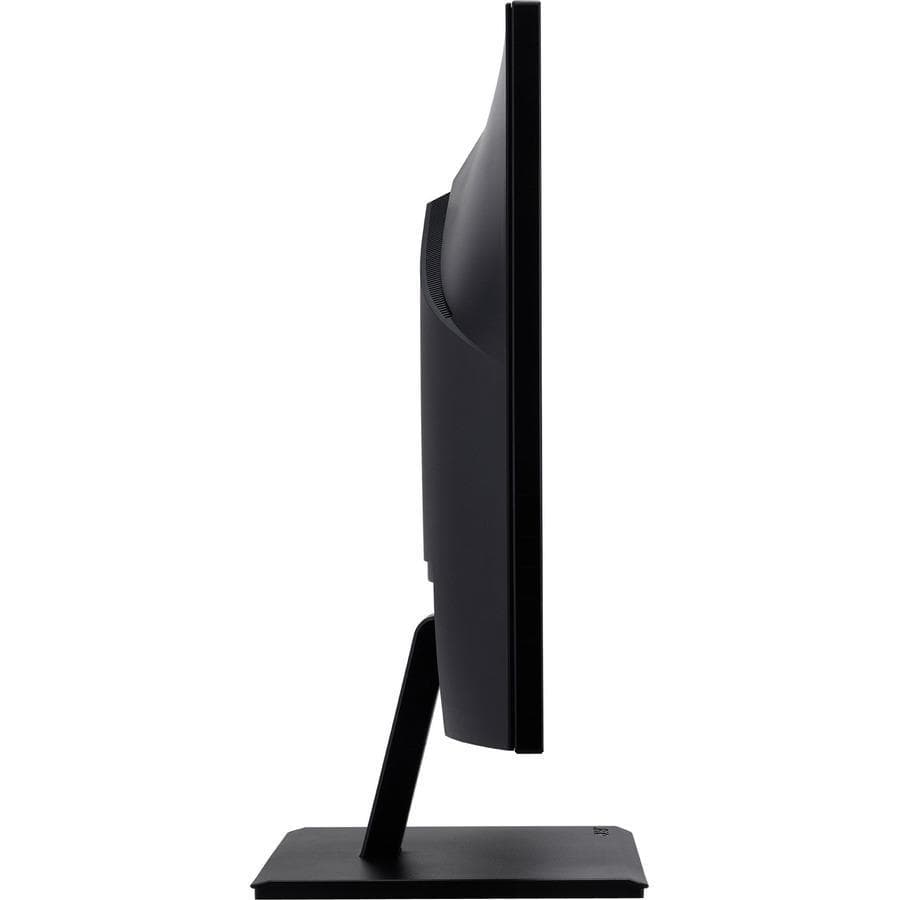 Acer 24-inch Monitor 1920 x 1200 LED (V247W BIP)