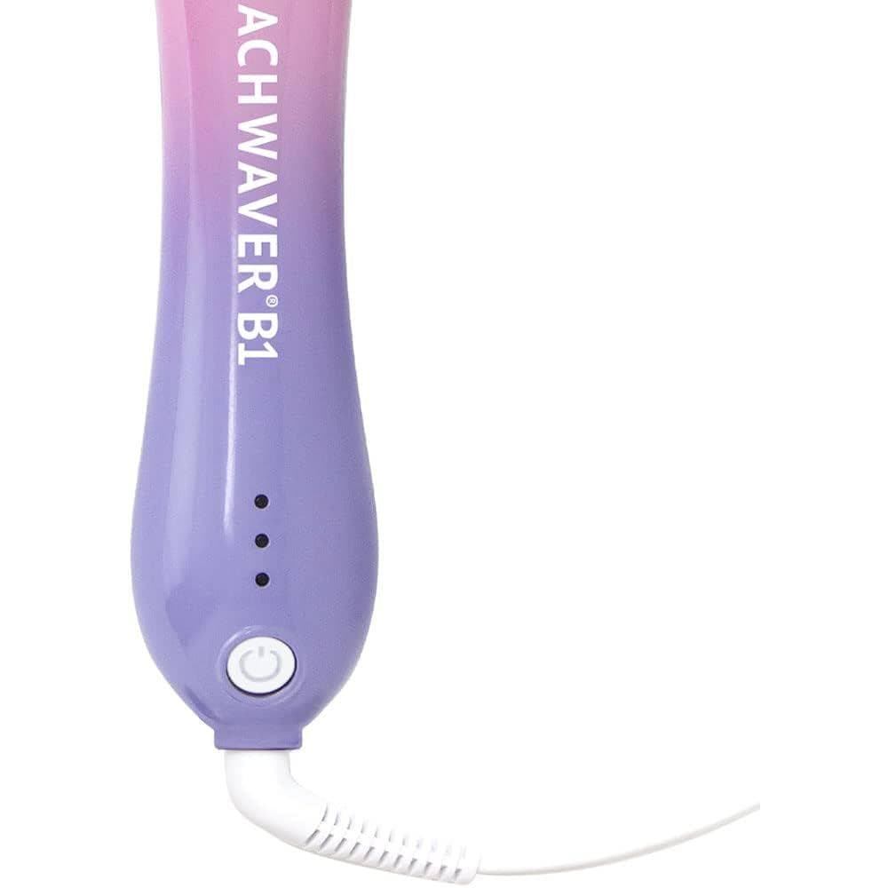 Beachwaver B1 Rotating Curling iron