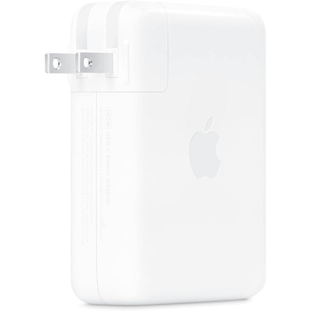 MLYU3AM/A Smartphone Accessories
