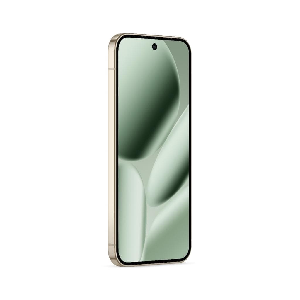 Google Pixel 10 Pro XL 256GB - Green - Unlocked