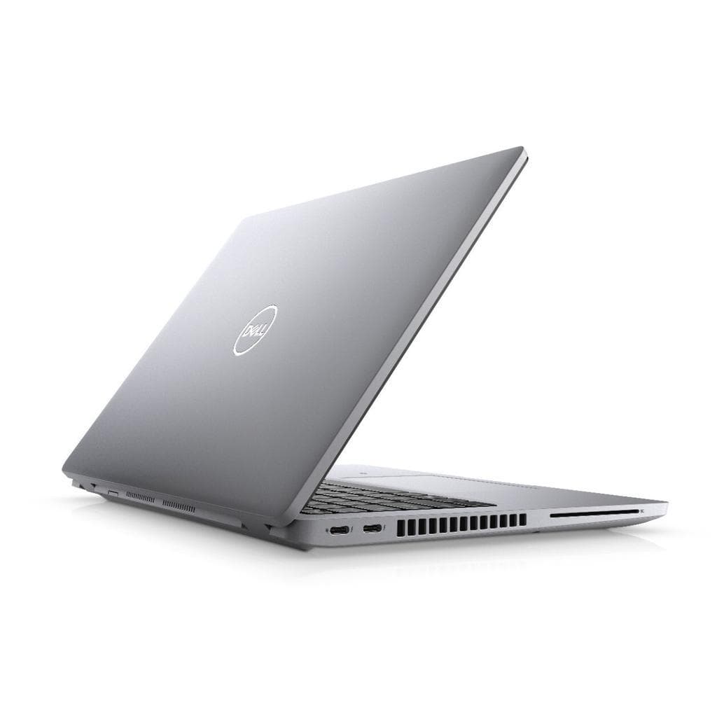 Dell Latitude 5420 14-inch (2021) - Core i5 - Gen 11 (G) - 16 GB - SSD 256 GB