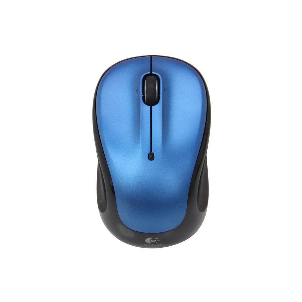 Logitech M325 910-002650 Mouse Wireless