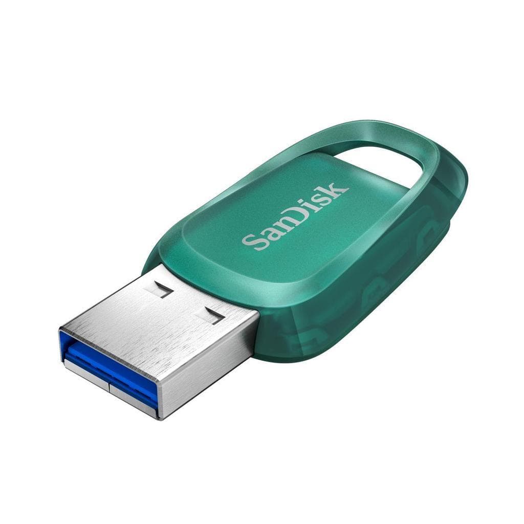 Sandisk SDCZ96-064G-G46 USB key
