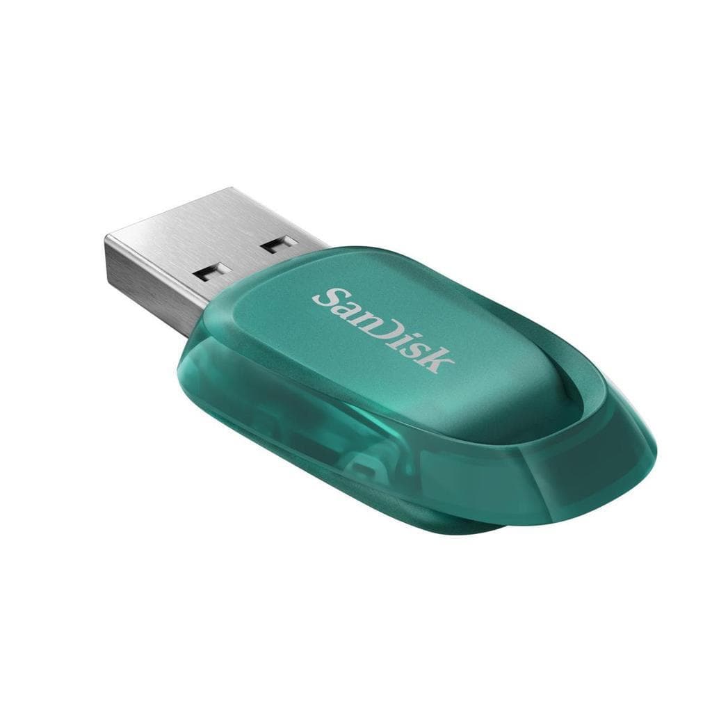 Sandisk SDCZ96-064G-G46 USB key