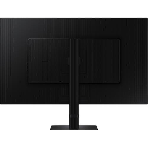 Samsung 32-inch Monitor 3840 x 2160 LCD (S80D)