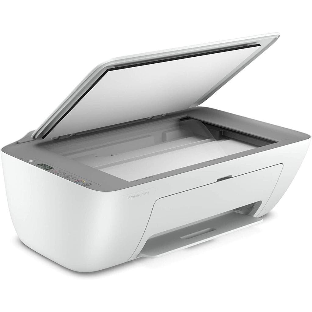 HP DeskJet 2755E Inkjet printer