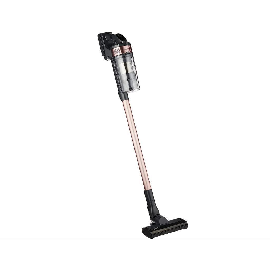 Handheld vacuum cleaner SAMSUNG VS15A6032R7/AA-RB