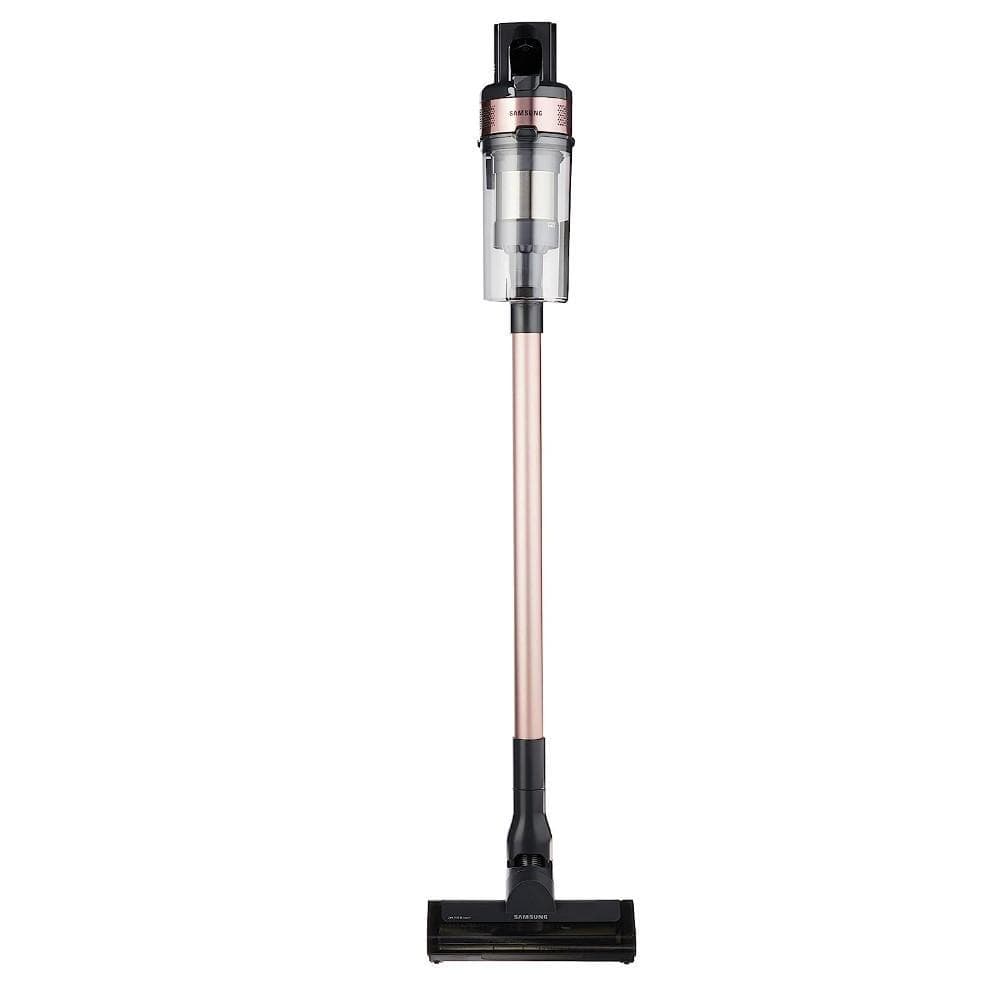Handheld vacuum cleaner SAMSUNG VS15A6032R7/AA-RB