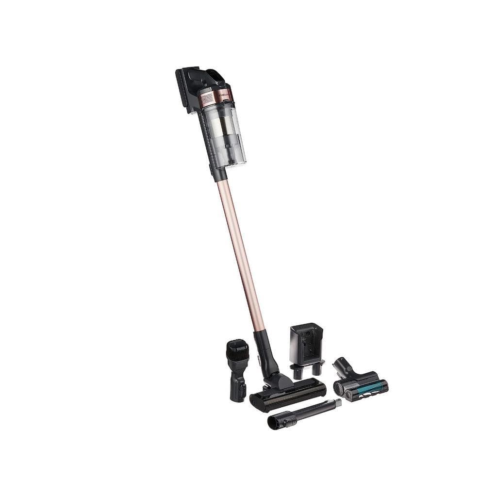 Handheld vacuum cleaner SAMSUNG VS15A6032R7/AA-RB