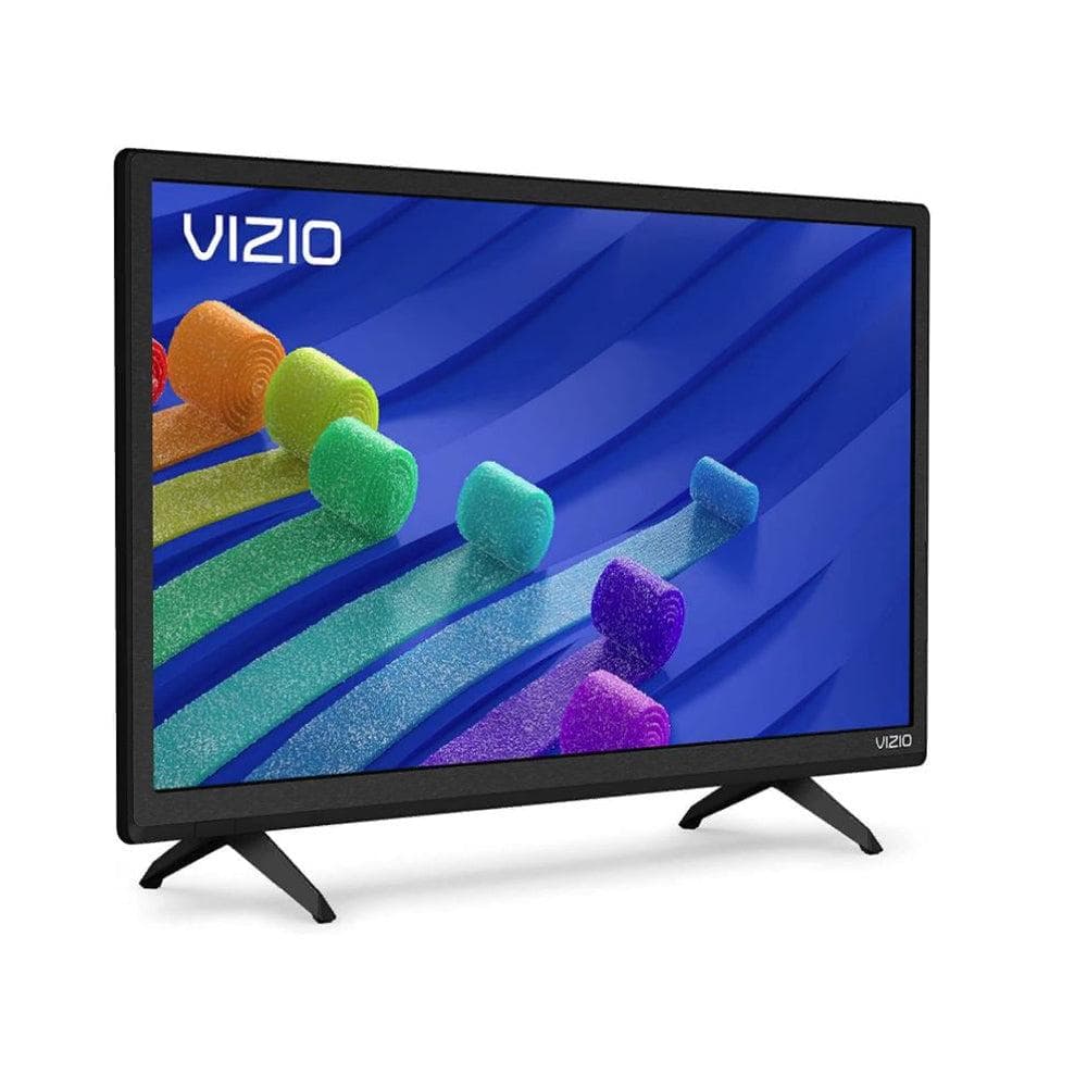 Vizio 24.0000-inch D24f-J09 1920x1080 TV