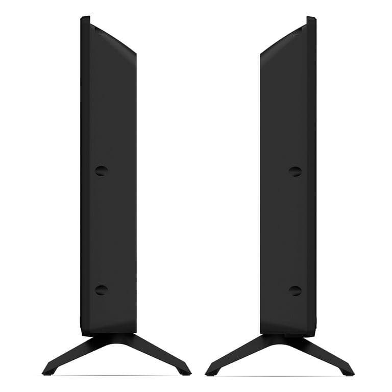 Vizio 24.0000-inch D24f-J09 1920x1080 TV