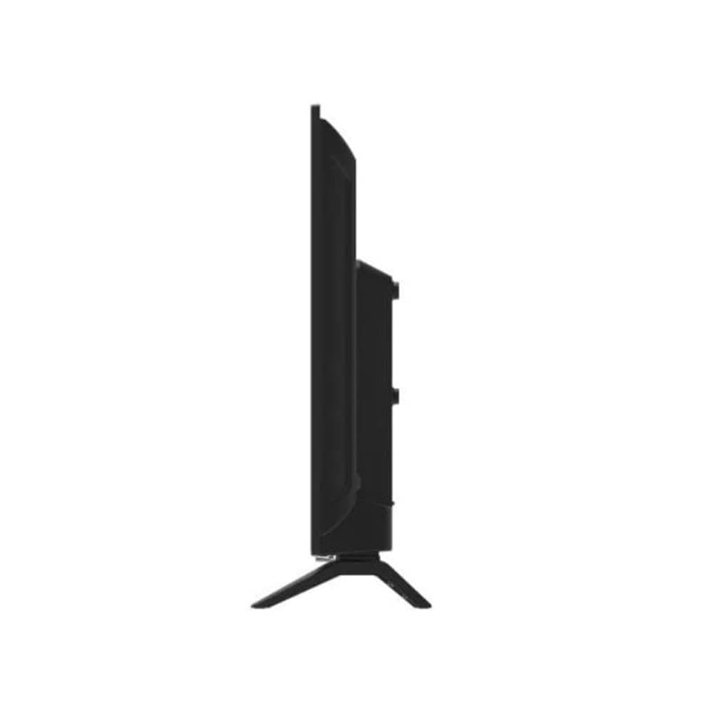 Westinghouse 32.0000-inch WR32HT2212 1280x720 TV