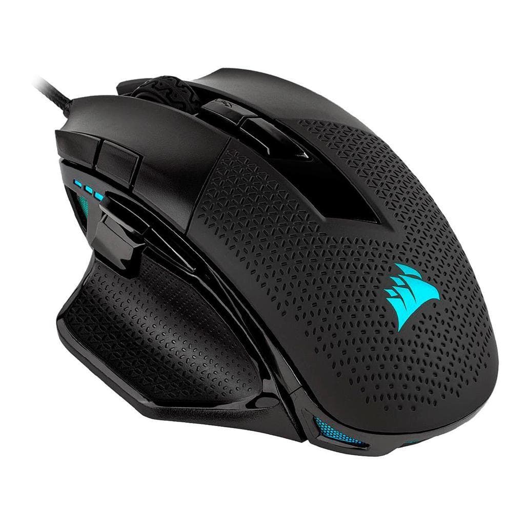 Corsair Nightsword RGB Mouse