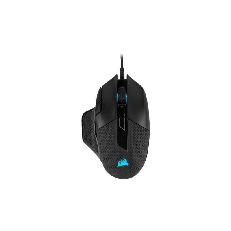 Corsair Nightsword RGB Mouse