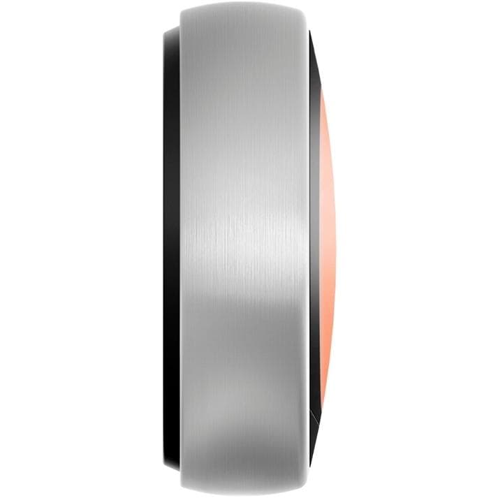 Google T3007ES Thermostat