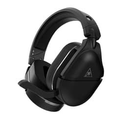 Turtle Beach Beach Stealth 700 Gen 2 Gaming Headphone Bluetooth with microphone - Black