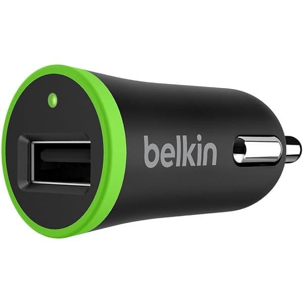 BELKIN_TC/CLA Smartphone Accessories