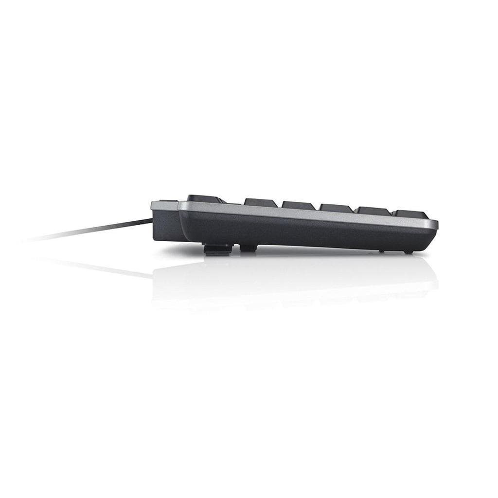 Dell Keyboard QWERTY KB522