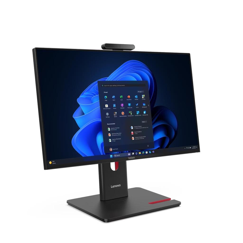 Lenovo Thinkcentre M70A G6 Other 1.5 GHz - SSD 1 TB RAM 32GB