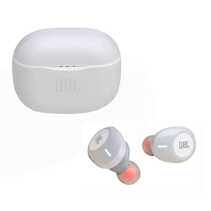 JBL Tune 125TWS
