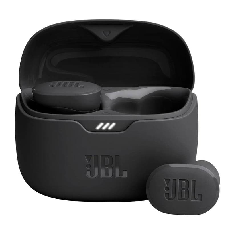 JBL Tune Buds In Ear
