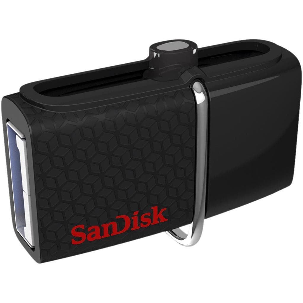 Sandisk SDDD2-032G-GAM46 USB key