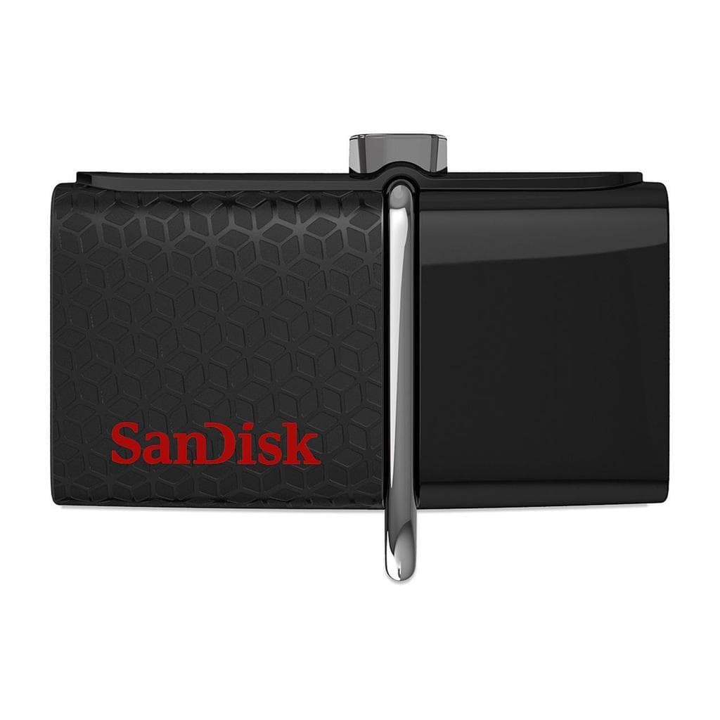 Sandisk SDDD2-032G-GAM46 USB key