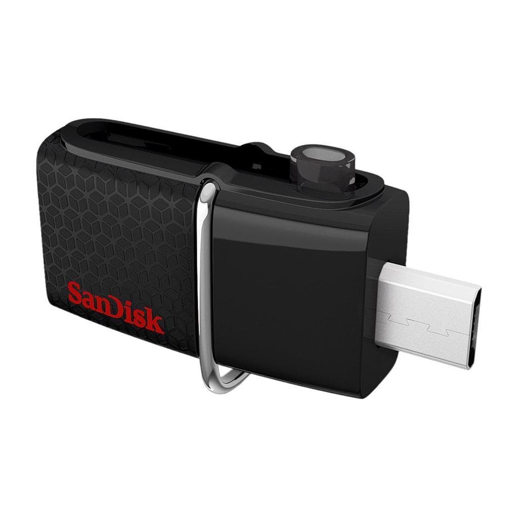 Sandisk SDDD2-032G-GAM46 USB key