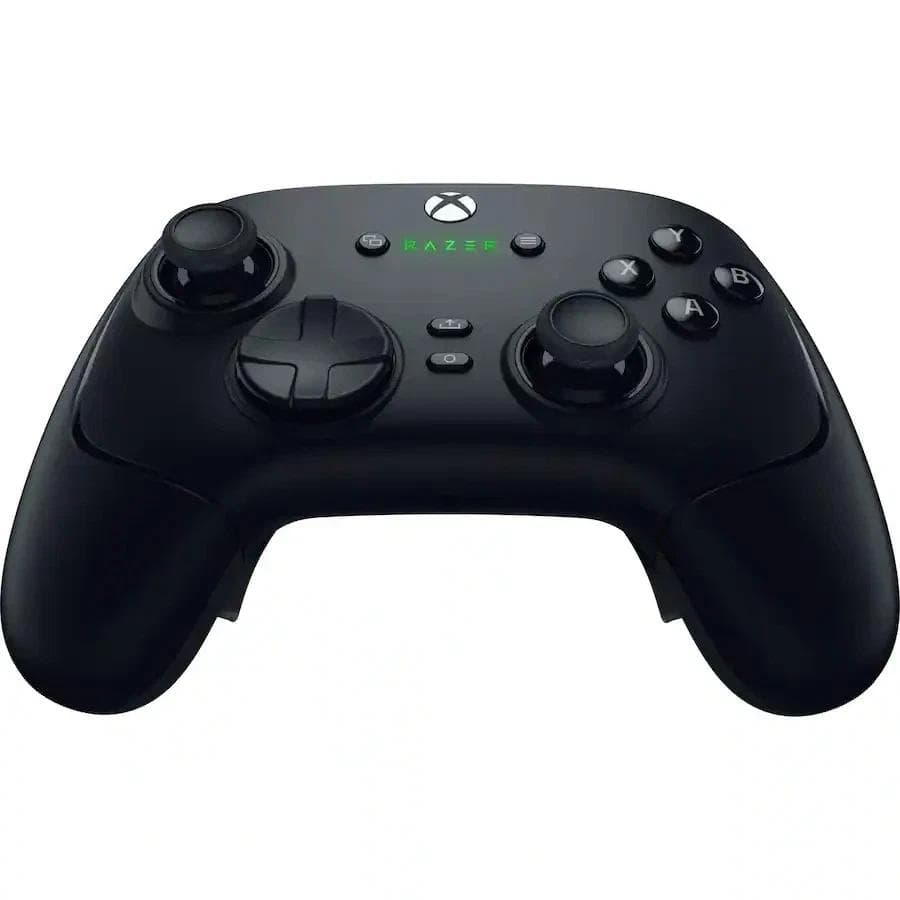 Razer Wolverine V3 Pro