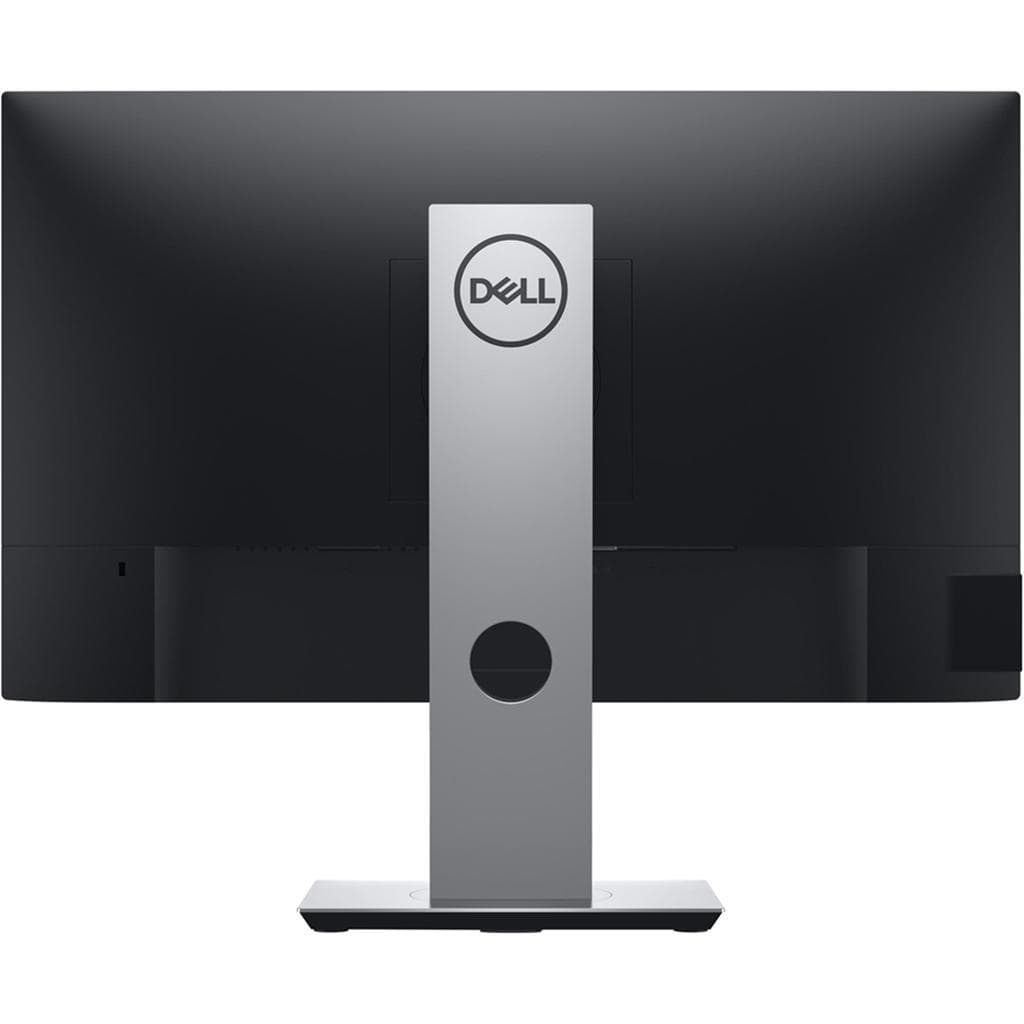 Dell 23-inch Monitor 1920 x 1080 LED (P2319H)