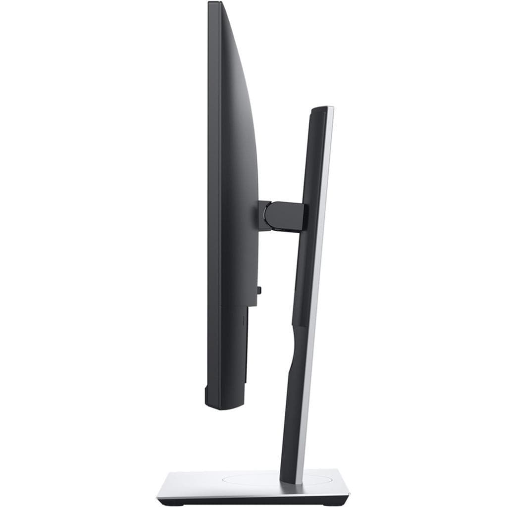 Dell 23-inch Monitor 1920 x 1080 LED (P2319H)