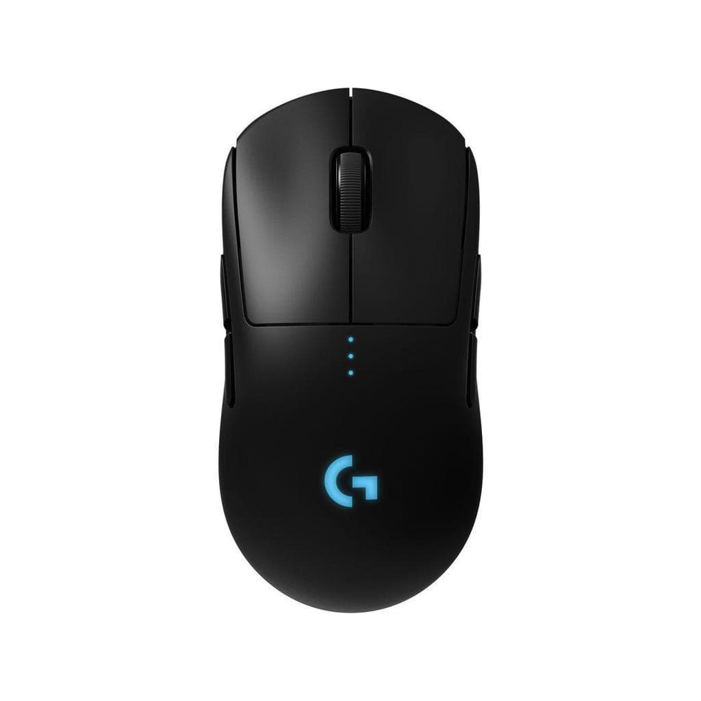 Logitech G Pro Mouse Wireless
