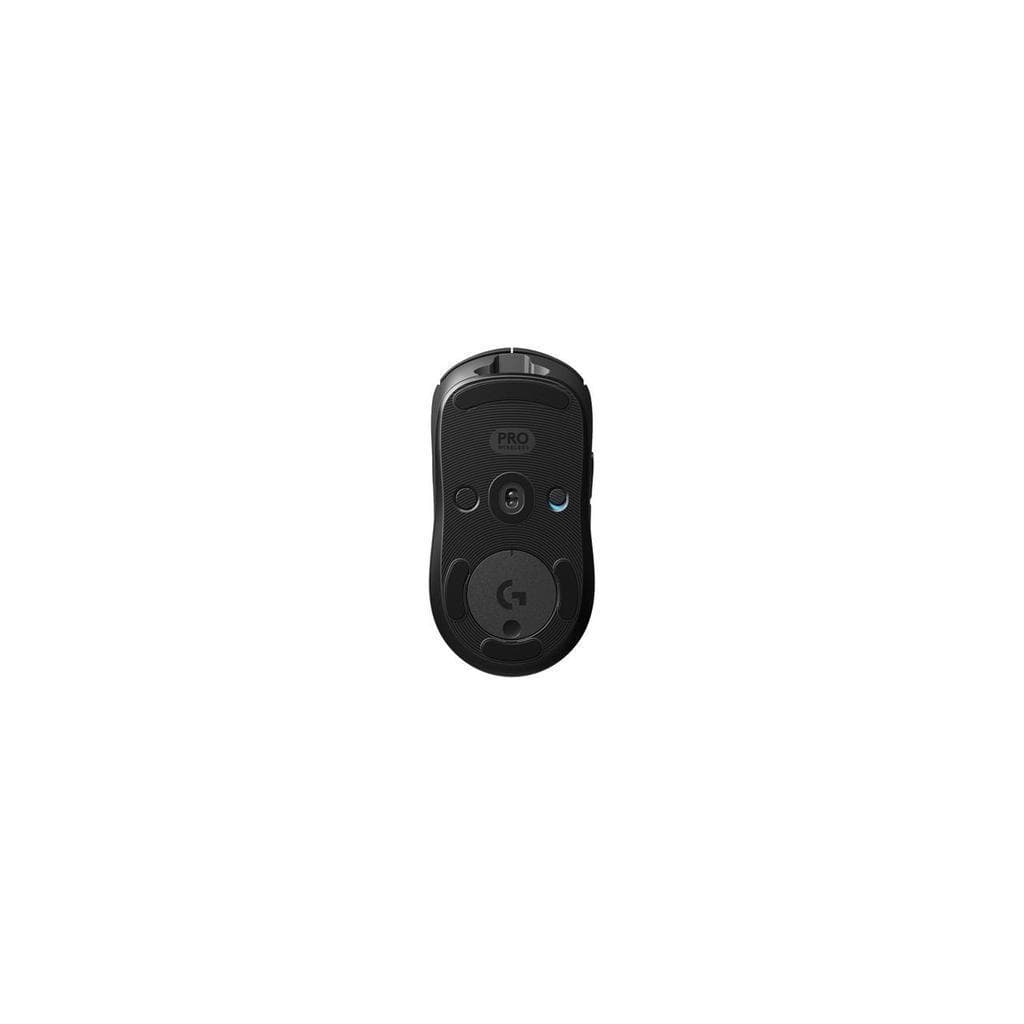Logitech G Pro Mouse Wireless