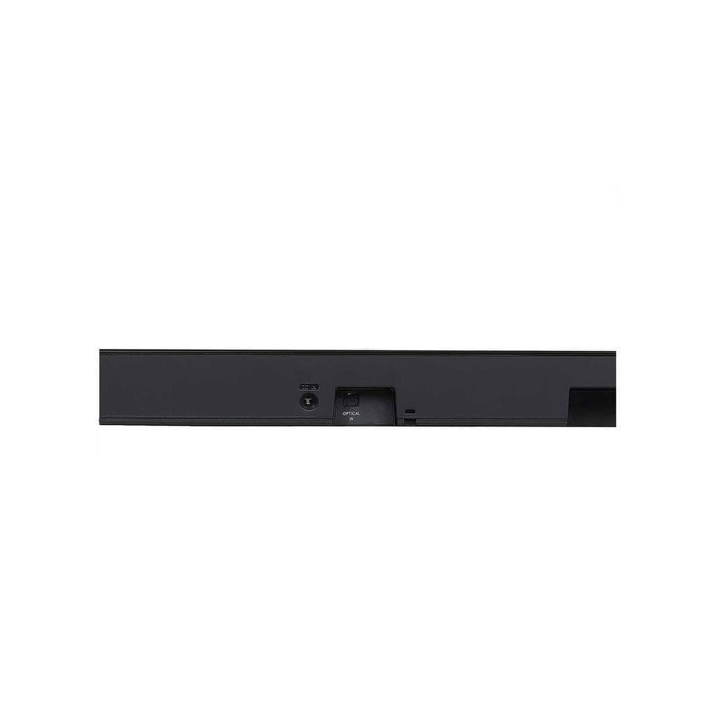 Soundbar LG SNC4R - Black