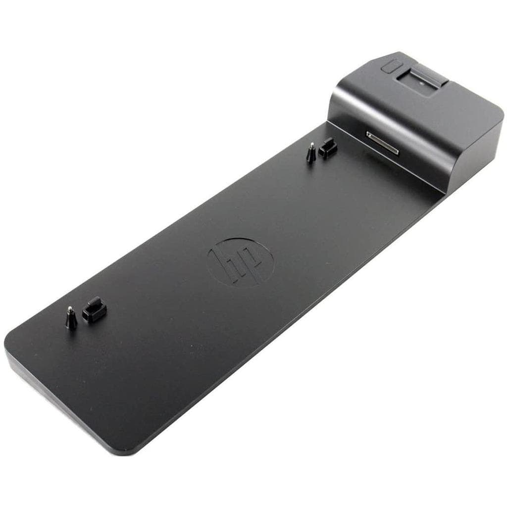 Hp Ultra SlimDock 2013 (D9Y32AA#ABA) Docking Station