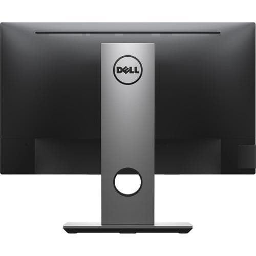 Dell 22-inch Monitor 1920 x 1080 LED (P2217H)