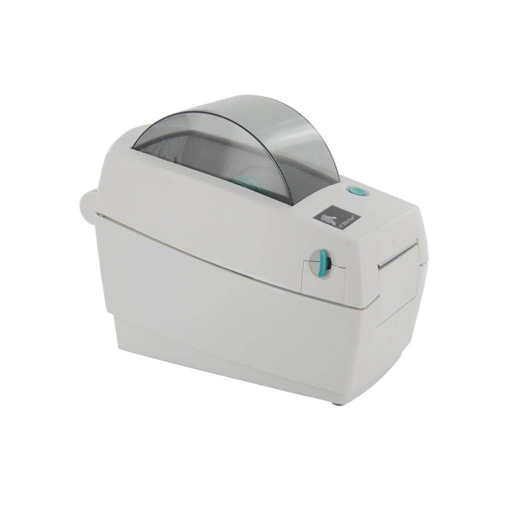 Zebra LP 2824 Plus Thermal printer
