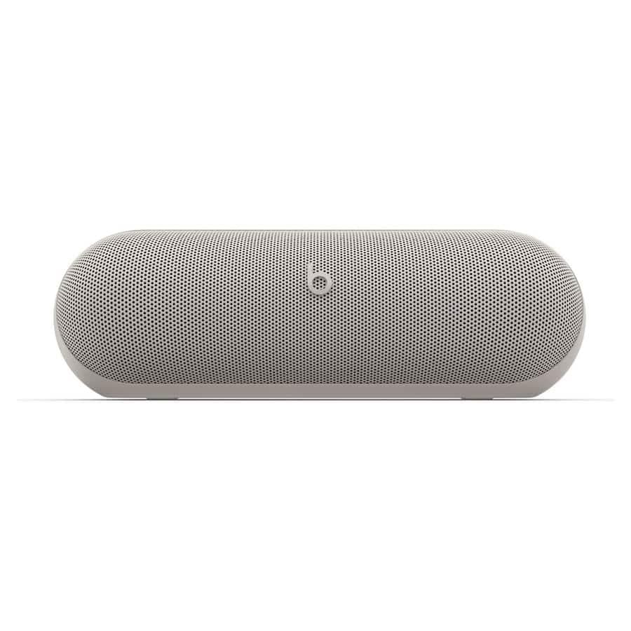 Beats By Dr. Dre Pill x Kim Kardashian Bluetooth speakers - Gray