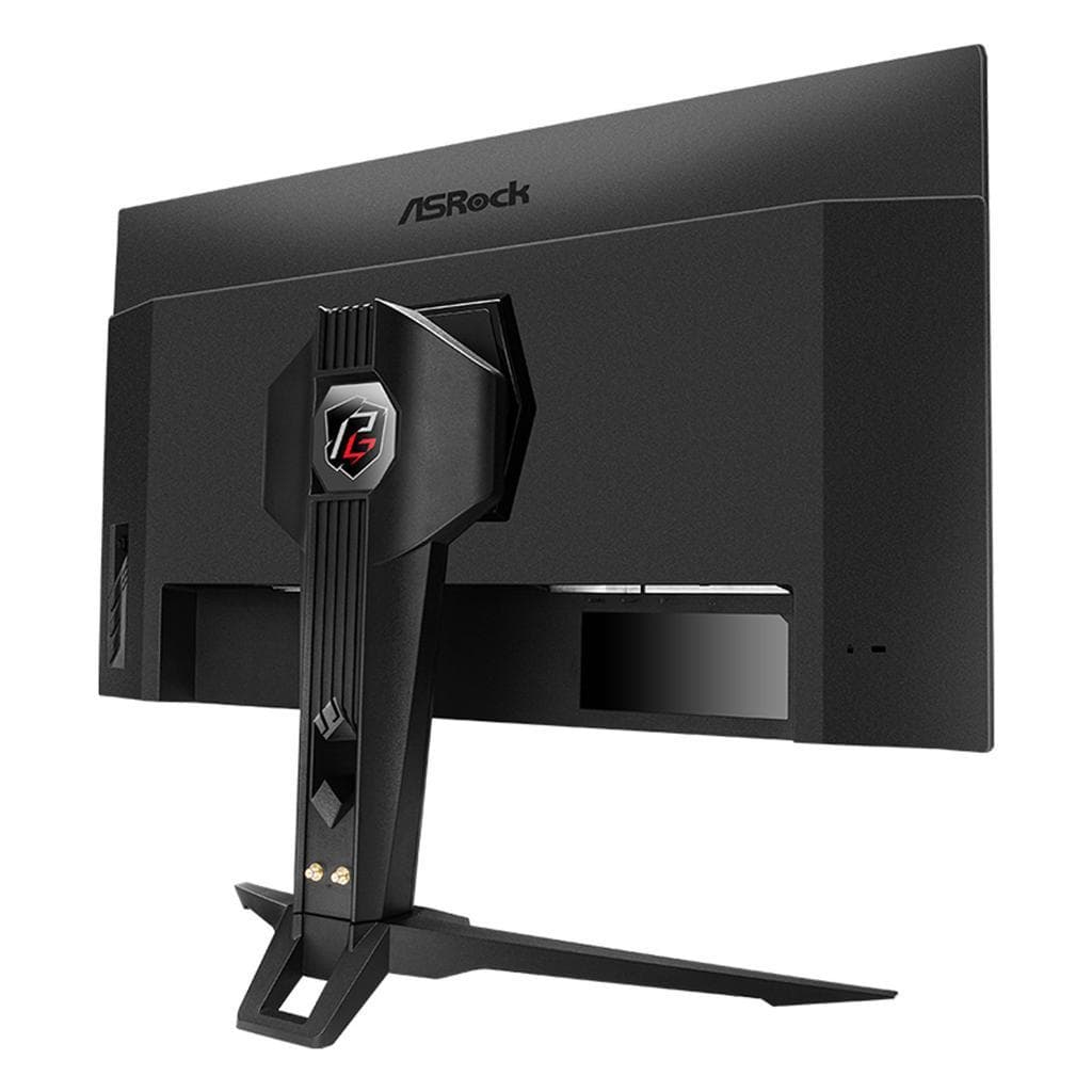 Asrock 32-inch Monitor 2560 x 1440 LED (PG32QF2B)