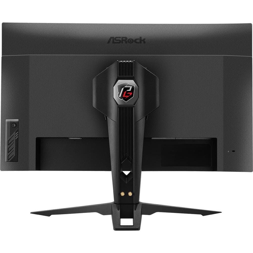 Asrock 32-inch Monitor 2560 x 1440 LED (PG32QF2B)