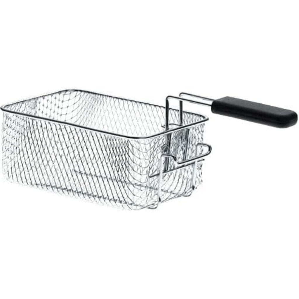 Cuisinart Fryer CDF-100FR