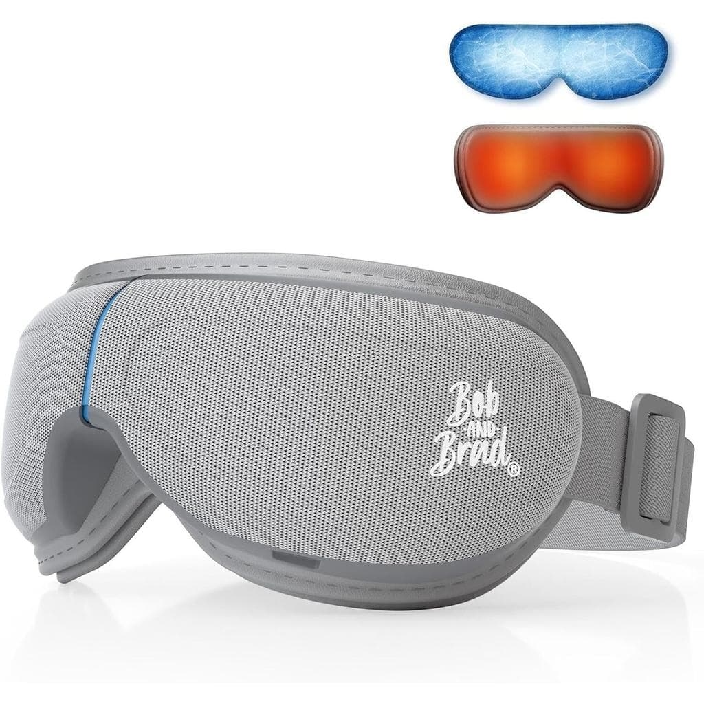 Bob And Brad KS-3700B Electric massager