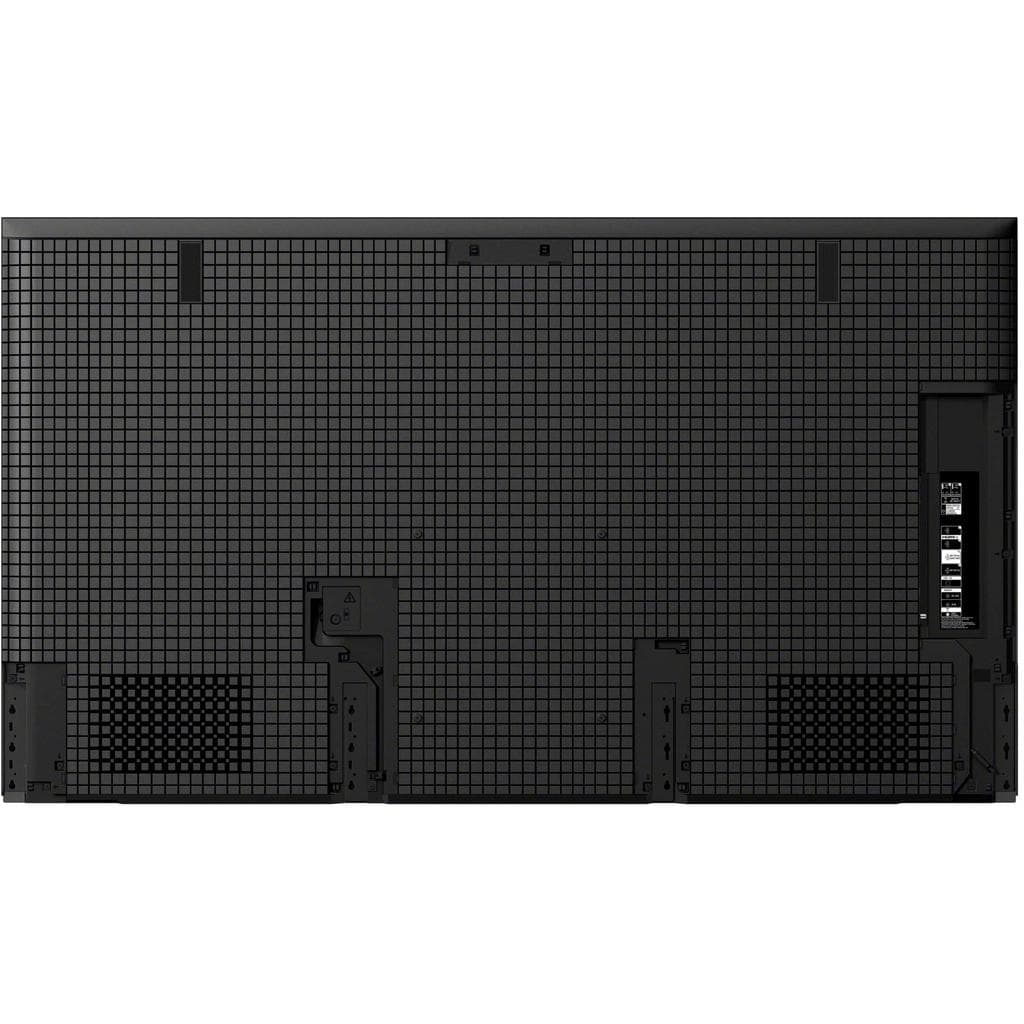Sony 74.5-inch K75XR90 3840 x 2160 TV