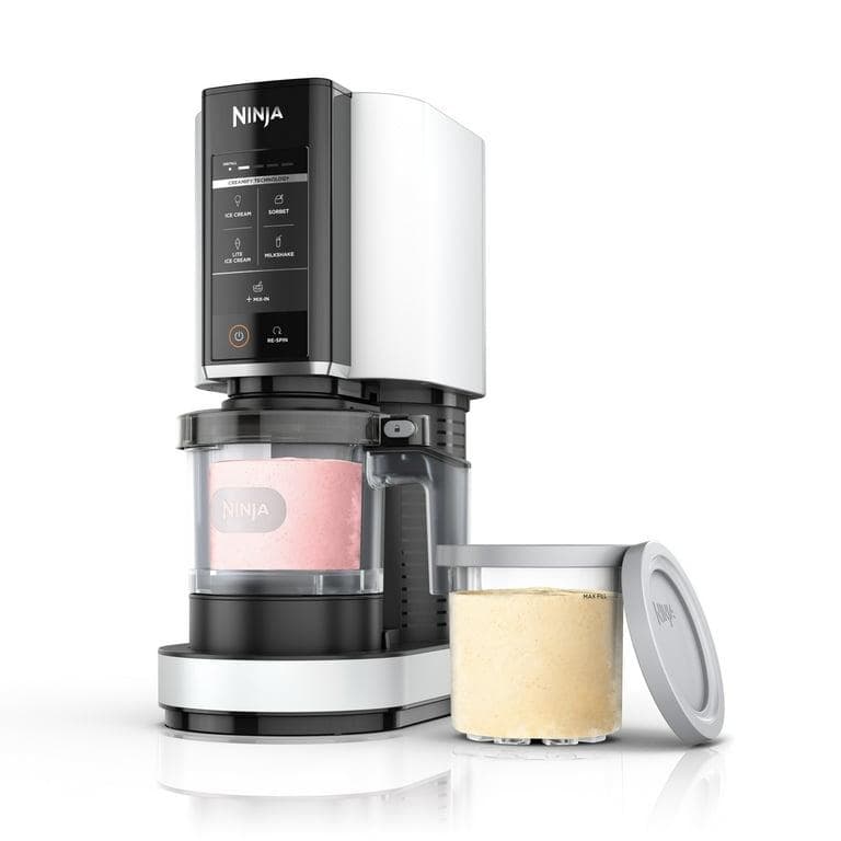 Ninja Nc501 Blender