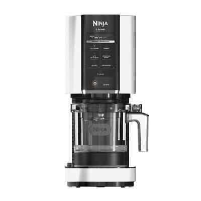 Ninja Nc501 Blender