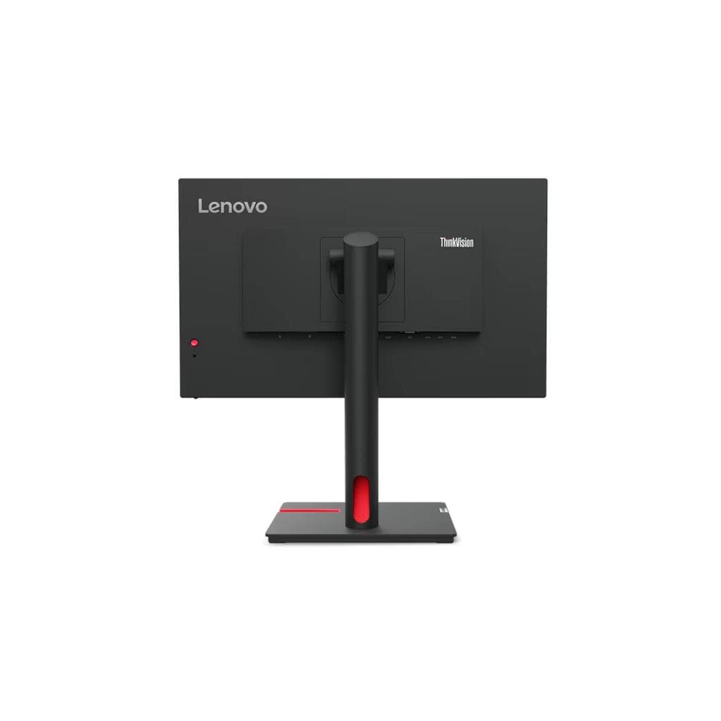 Lenovo 23.8-inch Monitor 1920 x 1080 LCD (Thinkvision T24I-30)