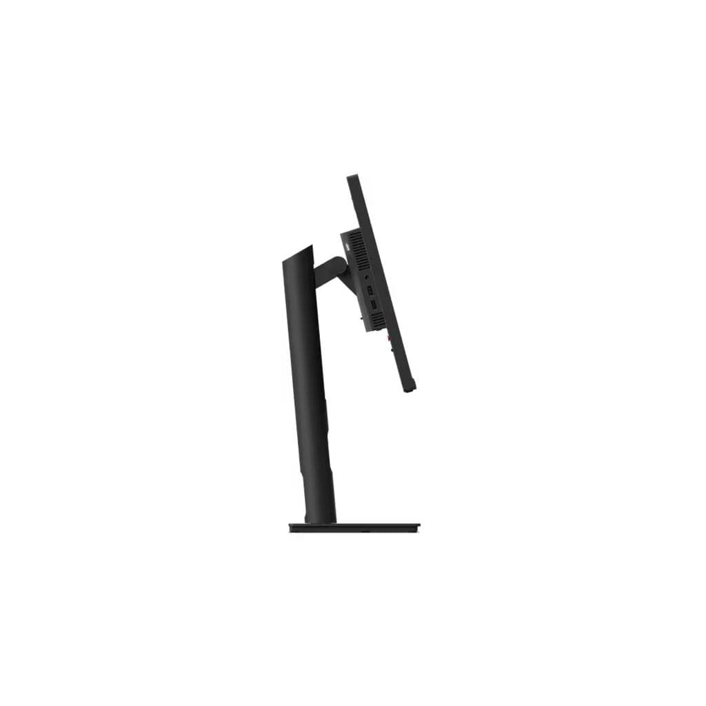 Lenovo 23.8-inch Monitor 1920 x 1080 LCD (Thinkvision T24I-30)